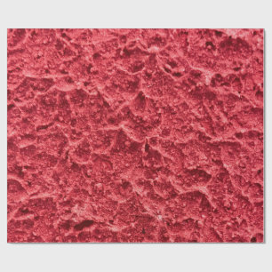 Solid Colour American Wrapping Paper