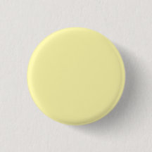 Solid Colour button