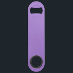 Solid colour lilac bush<br><div class="desc">Solid colour lilac bush design.</div>