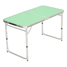 Solid Colour: Mint