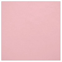 Solid Colour: Pink