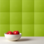 solid colour pistachio green ceramic tile<br><div class="desc">solid colour pistachio green design.</div>