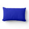 Solid Colour: Royal Blue