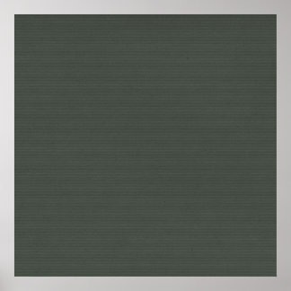 solid-grey SOLID GRAY GREY BACKGROUND TEMPLATE TEX Poster