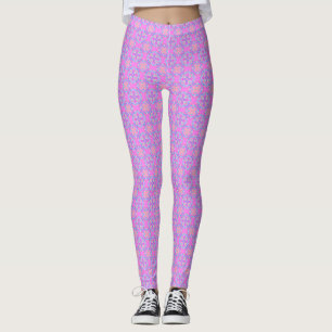 Solid Love Leggings