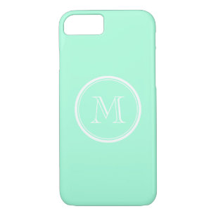 Mint Green iPhone Cases & Covers | Zazzle.com.au