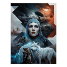 Solidarity of Nature