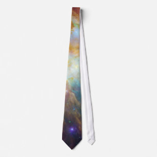 Solitair 2 Universe Tie