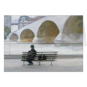 Solitude 2006
