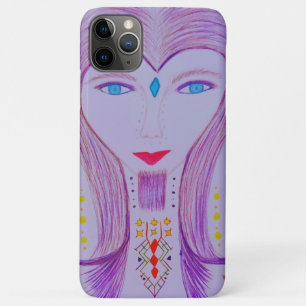Soloman iPhone 11 Pro Max Case