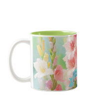 Solomon 4:7,Spring Bouquet,Bible Verses Mothers