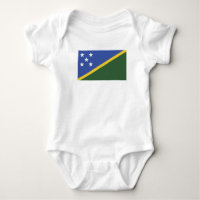 Solomon Islands