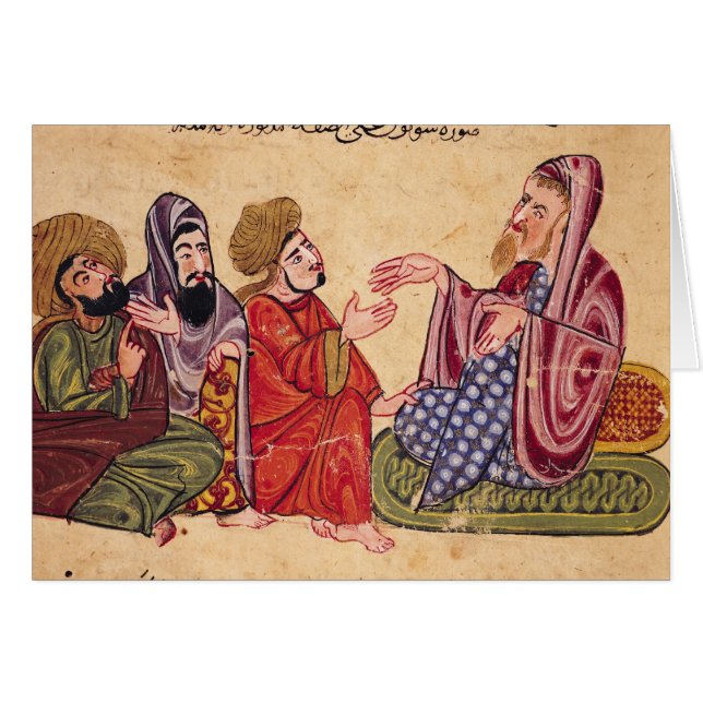 Solon Teaching (Front Horizontal)