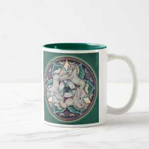 Solstice Mug