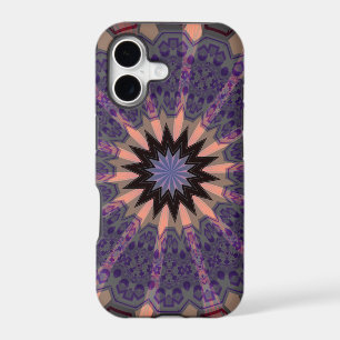 solstice sunshine 003 Phone Case