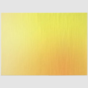 Solstice Whisper Tissue Paper