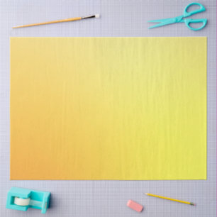 Solstice Whisper Tissue Paper