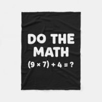Solve The Problem Do The Math 67 Meme Funny Teache