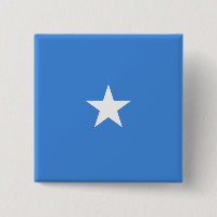 Somali Flag