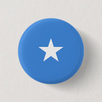 Somali Flag, Flag of Somalia