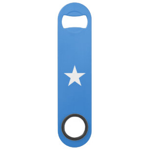 Somalia Flag