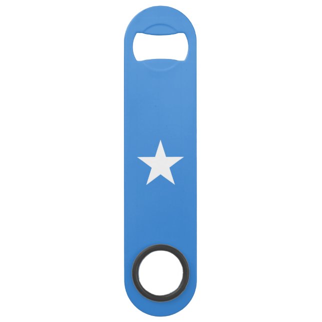 Somalia Flag (Front)