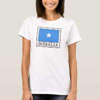 Somalia
