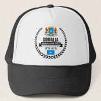 Somalia