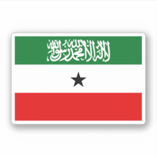 Somaliland
