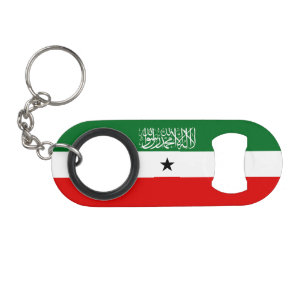 Somaliland Flag