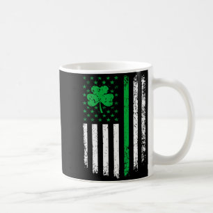 Sombrero Cinco De Mayo Fiesta Mexico Party Mexican Coffee Mug