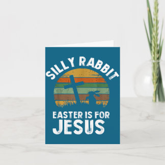 Some bunny needs beer drinking drink rabbit funny card