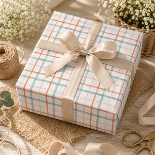 Some easter Bunny Is Turning one 1st birthday Wrapping Paper