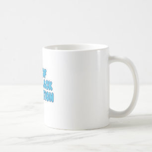 “Some of Y’all Lack Hydration” Coffee Mug