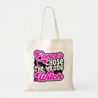 Some People Never Meet Breast Cancer Support Cool