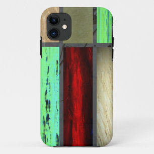 Some Red iPhone 11 Case