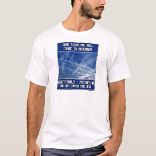 Some Things Are Still Made In America T-Shirt