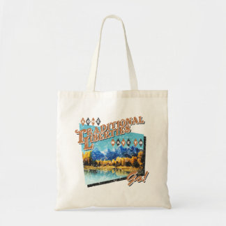 Some Traditional Liberties Must Go! (tote) Tote Bag