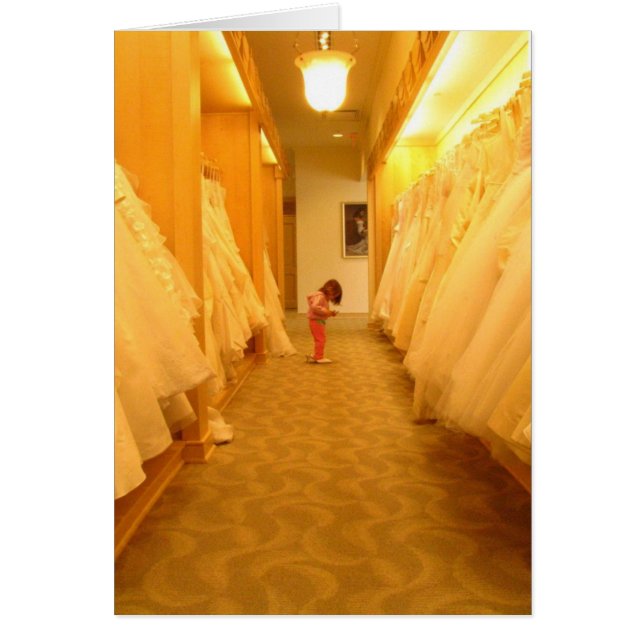 Someday.... (Front)