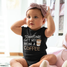 Someone Get my Mum a Coffee cool