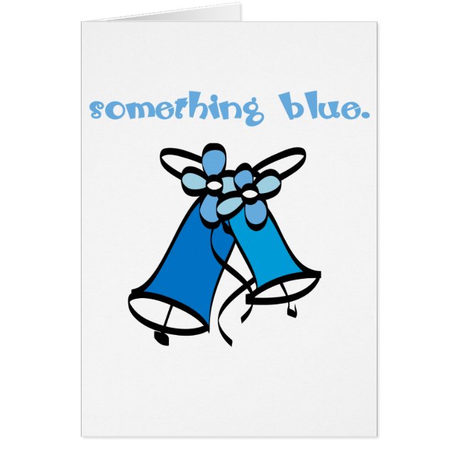 Something Blue Bridal (Front)