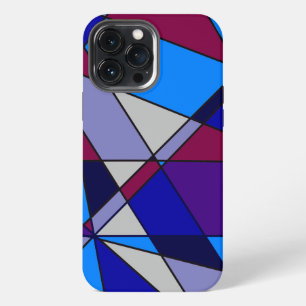 Something Different 2 Case-Mate iPhone Case