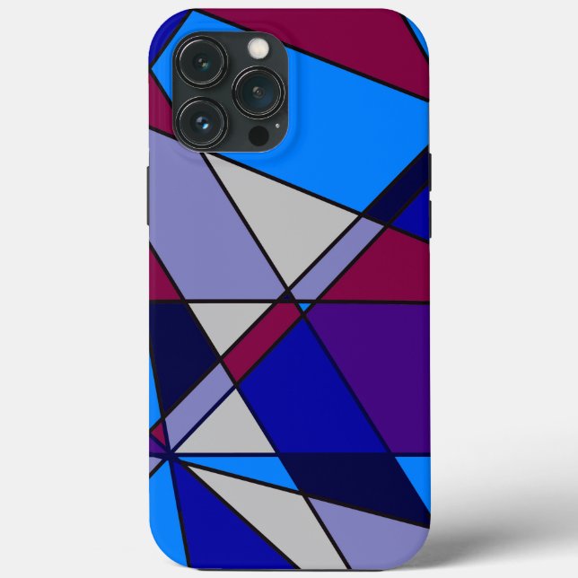 Something Different 2 Case-Mate iPhone Case (Back)
