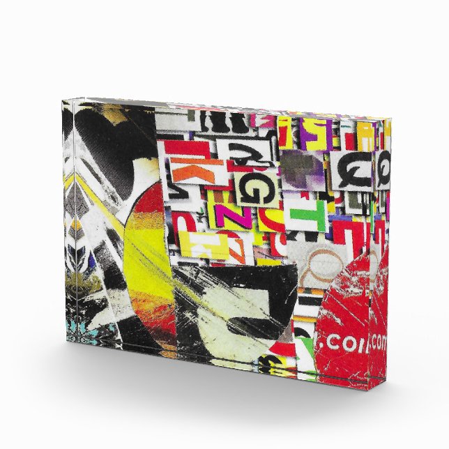 something dot com collage photo block (Right)
