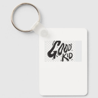 something for bookbag key ring