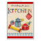 Something for You Kitchen