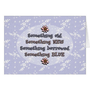 Something Old Something New (6)