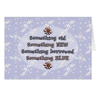 Something Old Something New (6)