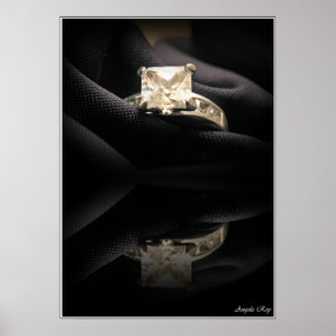 Something Special Poster