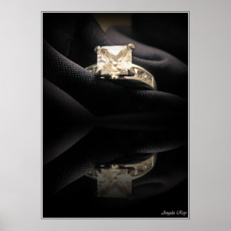 Something Special Poster